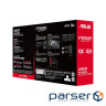 Відеокарта ASUS AMD PRIME-RX9070GRE-O12G ASUS PRIME-RX9070GRE-O12G