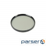 Light filter PowerPlant CPL 127 mm (CPLF127)