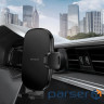 Автоутримувач Proove Tumbler Air Outlet Car Mount (CHTB00000001)