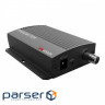 The signal Converter Hikvision DS-1H05-R (приёмник)