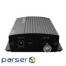 The signal Converter Hikvision DS-1H05-R (приёмник)