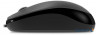 Миша GENIUS DX-125 Черный (31010106100)