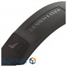 Навушники Sennheiser HD 200 PRO (507182)