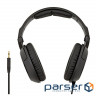 Навушники Sennheiser HD 200 PRO (507182)
