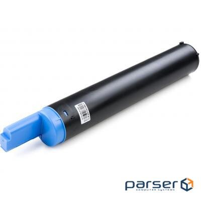 Тонер-картридж Vinga CANON C-EXV42 (V-T-CEXV42)