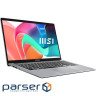 Ноутбук MSI Modern 15 F13MG-673XRO (9S7-15S12-167316)