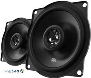 Acoustic system JBL STAGE1 51F