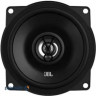 Acoustic system JBL STAGE1 51F