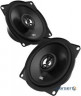 Acoustic system JBL STAGE1 51F