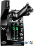 Engine control lever Thrustmaster Viper TQS Mission Pack, PC (4060254)