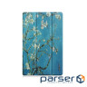 Чохол до планшета BeCover Smart Case Samsung Galaxy Tab S10 FE (SM-X520/SM-X526) 10.9" Spri (713291)