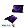 Чохол до планшета BeCover Smart Case Samsung Galaxy Tab S10 FE (SM-X520/SM-X526) 10.9" Spri (713291)