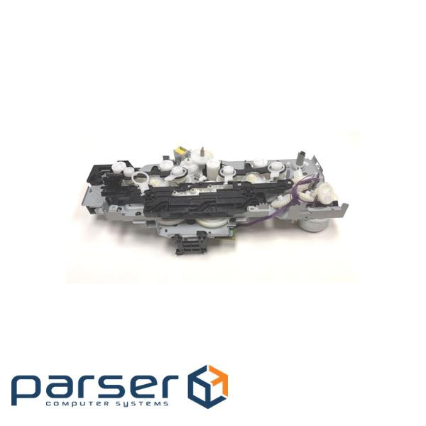 Витратний матеріал HP CLJ M452/477 Canon LBP 611/621 MF 631/633/641 RM2-7361/RC4-5060 AHK (70265179)