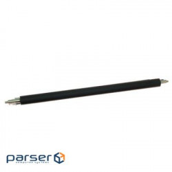 Magnetic shaft SAMSUNG ML-1610 BASF (MR-ML1610) (WWMID-74342)