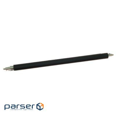 Вал магнітний SAMSUNG ML-1610 BASF (MR-ML1610) (WWMID-74342)