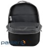 Рюкзак для ноутбука 2E 16" BPN6326 DayPack , grey (2E-BPN6326GR)