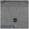 Рюкзак для ноутбука 2E 16" BPN6326 DayPack , grey (2E-BPN6326GR)