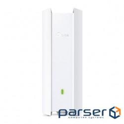 Access point Wi-Fi TP-Link EAP610-OUTDOOR