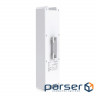 Точка доступу Wi-Fi TP-Link EAP610-OUTDOOR