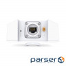 Точка доступу Wi-Fi TP-Link EAP610-OUTDOOR