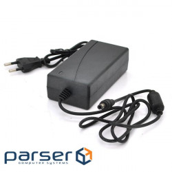 Switching power adapter YM-2420 24V 2A (48W )