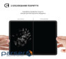Защитное стекло Armorstandart Glass.CR для Samsung Galaxy Tab S9 SM-X710/X716B/X718U Clear (ARM69745