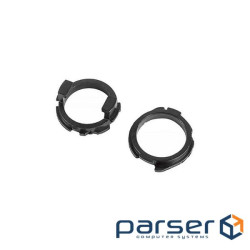 Втулка гумового вала Samsung ML-331x/371x аналог JC61-04095A компл. AHK (26908)