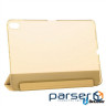 Чохол для планшета BeCover Smart Case для Apple iPad Pro 11 Gold (703026)