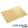 Чохол для планшета BeCover Smart Case для Apple iPad Pro 11 Gold (703026)