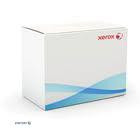 Drum cartridge Xerox WC 5019/5021/22/24 (013R00670)