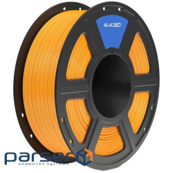 Пластик для 3D-принтера ELEGOO PETG 1кг, 1.75мм, orange (50.203.0392)