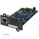 SmartNET Multi 500 (SNMP card 3ph) (EN002-2)