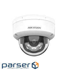 DS-2CD2183G2-LIS2U (2.8) (DS-2CD2183G2-LIS2U (2.8)) (DS-2CD2183G2-LIS2U  (DS-2CD2183G2-LIS2U  (2.8))