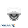 DS-2CD2183G2-LIS2U (2.8) (DS-2CD2183G2-LIS2U (2.8)) (DS-2CD2183G2-LIS2U  (DS-2CD2183G2-LIS2U  (2.8))
