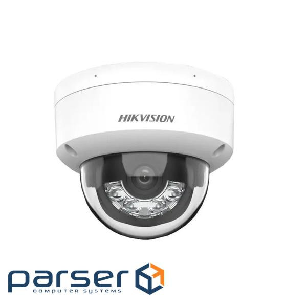 DS-2CD2183G2-LIS2U (2.8) (DS-2CD2183G2-LIS2U (2.8)) (DS-2CD2183G2-LIS2U  (DS-2CD2183G2-LIS2U  (2.8))