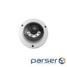 DS-2CD2183G2-LIS2U (2.8) (DS-2CD2183G2-LIS2U (2.8)) (DS-2CD2183G2-LIS2U  (DS-2CD2183G2-LIS2U  (2.8))