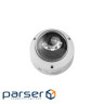 DS-2CD2183G2-LIS2U (2.8) (DS-2CD2183G2-LIS2U (2.8)) (DS-2CD2183G2-LIS2U  (DS-2CD2183G2-LIS2U  (2.8))