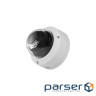 DS-2CD2183G2-LIS2U (2.8) (DS-2CD2183G2-LIS2U (2.8)) (DS-2CD2183G2-LIS2U  (DS-2CD2183G2-LIS2U  (2.8))