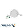 DS-2CD2183G2-LIS2U (2.8) (DS-2CD2183G2-LIS2U (2.8)) (DS-2CD2183G2-LIS2U  (DS-2CD2183G2-LIS2U  (2.8))