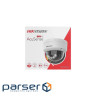 DS-2CD2183G2-LIS2U (2.8) (DS-2CD2183G2-LIS2U (2.8)) (DS-2CD2183G2-LIS2U  (DS-2CD2183G2-LIS2U  (2.8))