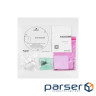 DS-2CD2183G2-LIS2U (2.8) (DS-2CD2183G2-LIS2U (2.8)) (DS-2CD2183G2-LIS2U  (DS-2CD2183G2-LIS2U  (2.8))