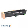Картридж BASF для Xerox WCP 123/128 (KT-CC123-006R01182)