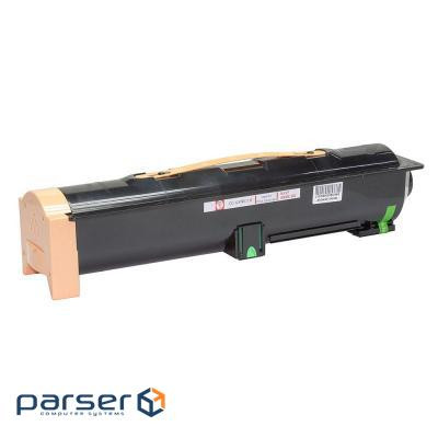 Картридж BASF для Xerox WCP 123/128 (KT-CC123-006R01182)