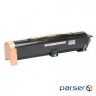 Картридж BASF для Xerox WCP 123/128 (KT-CC123-006R01182)