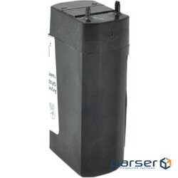 Батарея до ДБЖ Merlion 4V-0.8Ah (GP408A)