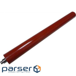 Rubber shaft Minota EP1054/1085/2030/3000/Di181 Foshan (1174-5522-01-Foshan)