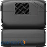 Зарядна станція ECOFLOW River 3 Max (River 3 Plus + Extra Battery 300)