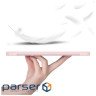 Чохол до планшета BeCover Soft Edge TPU Xiaomi Pad 7 / 7 Pro 11.2" Pink (715544)