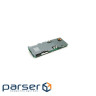 BMS плата JK-PB2A16S15P Li-Ion / LiFePo4 / LTO 7S-17S, 150A, CAN / RS232 / RS485, LED, 0.65m&Ome