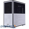 Корпус 1STPLAYER IF8 White (IF8-WH-4FO7-14-W)